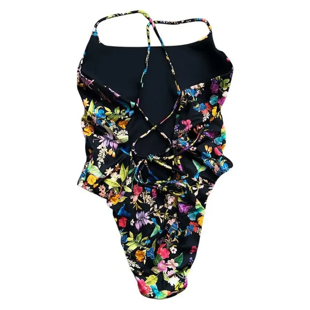 Victorias Secret srp $100